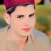 saeedjani16f0