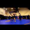 rg3ofwrestling