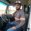 ir.leandrinho.pjl