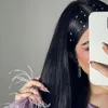 فُستقه 🥀💔