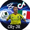 cr7_jr13