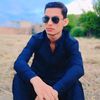hassan.pathan.2