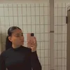 lol_._91