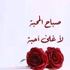 user5043734270439