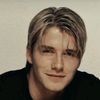 beckham_77771
