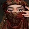 regay_rast826