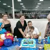 user1203136106154