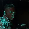 wambingu03