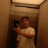 user989075838