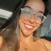 eitaamira