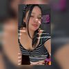 betzaida55