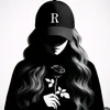 roza_abdulla87