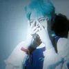 vip_gdxxx