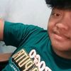 joshualktnmtra