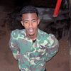 dawashoujog3