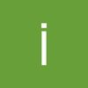 ilham.kbrov