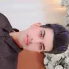 user3140903662416