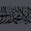 abod_7013