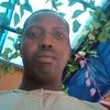 07078231085musa