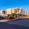 hotelmechy.copey