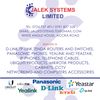 jalek_systems_ltd