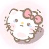 miffy.girl41