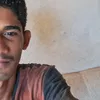 antonio.filho.de