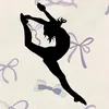 xomimi_xoxo