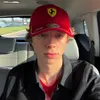 obaydfoxfan
