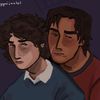 sr3wyppl