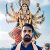 sudishdas39