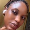 roki.hadara.ch