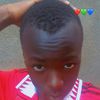 kisakeed1