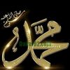 fatou.samba.sow