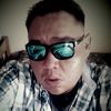 terrill.lee08