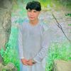 hilalsafi660