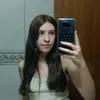 julia.b.n.unhas