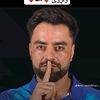 naqibnoorzai563