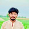 junaidrana7629