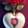user2061501211544