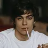 user9229801950106