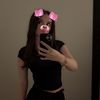 emsley_ry1