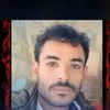 user694703850761