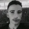 ab_rf7