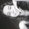 eu_anocas.pipocas