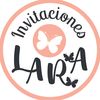 invitacioneslara.co