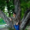 md.sujon.chawdhury