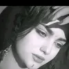 marwaaarrr