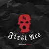 First Ace • Streetwear