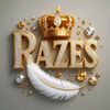 razesdragon